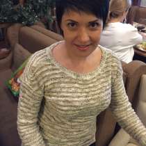 Татьяна, 53 года, хочет пообщаться, в Екатеринбурге