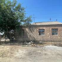 Продается частный дом 142,9 м², в г.Ереван