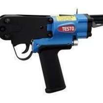 Скобообжимной пневматический SC7C., Матрасное производство, в Москве