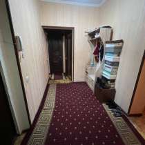 Продаётся квартира Чиланзар Ц, в г.Ташкент