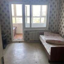 Сдаю 2-комнатную квартиру, Суюмбаева 16, 18 000 сом, б/п, в г.Бишкек