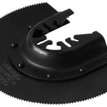 Пильная насадка для мультитула Elitech 1820.005300, в г.Тирасполь