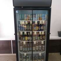 Холодильник шкаф для напитков, в Волгограде