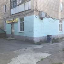 Помещение продажа-аренда, 167 м², в Каменск-Шахтинском