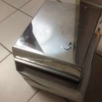 Набор деспенсеров б/у, в Санкт-Петербурге