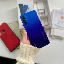 Xiaomi Redmi Note 8T, в Воронеже
