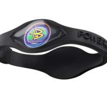 Браслет power balance, в Москве