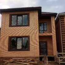 Продается дом, в Ростове-на-Дону