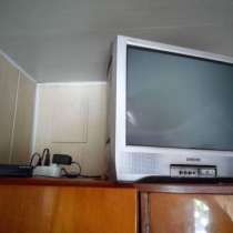 Телевизор (Sony), в г.Бишкек
