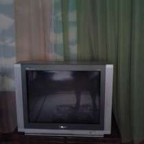 Телевизор ROLSEN, в Краснодаре