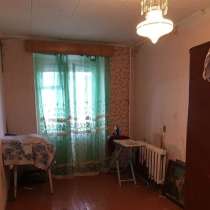 2-х комнатная квартира в Городце, в Нижнем Новгороде