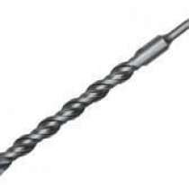 Бур для перфоратора Metabo 626198000 SDS-Plus, в г.Тирасполь