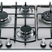 Панель варочная Hotpoint-Ariston 7HPC 640 T X/HA, в г.Тирасполь