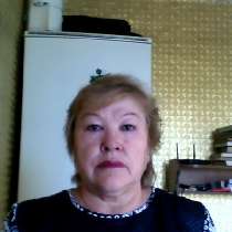 Салима хайдаровна юмагулова, 66 лет, хочет пообщаться, в Уфе