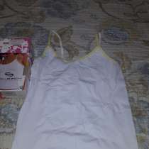 Майки новые стрейч, в Санкт-Петербурге