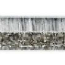 Алмазная пилка для лобзика EH2 мрамор 20-30 мм, в Москве