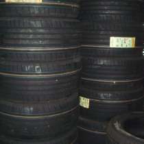 Новые к-ты Dunlop 245/45 R18 Sport Maxx GT + ROF, в Москве