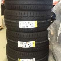 Новые Dunlop 245/40 и 265/35 R18 Sport Maxx RT, в Москве