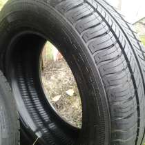 Amtel Planet DC 185/65 R14 86H, в Москве