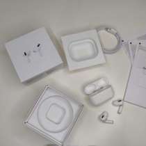 AirPods Pro Lux Copy, в Москве