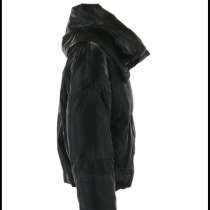 Пальто-куртка от дизайнера Аннетт Гёрц, в Самаре