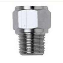 Переходник для пневмосистем FUBAG 180210 B, в г.Тирасполь