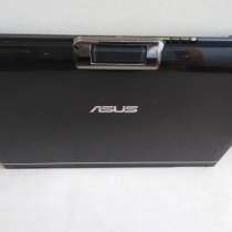 Asus M50S ноутбук, в Москве