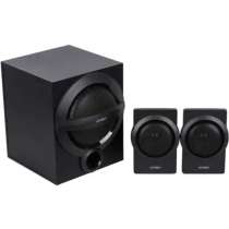 Продам новый FD A140XUSBBluetoothSd cardAUX37 ваттпульт ДУ, в г.Ташкент