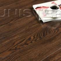 Ламинат Unistep, Glossy, G710 Дуб Копчен, в Москве
