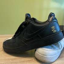 Красовки Nike AIR FORCE 1, в Казани