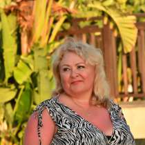 Депиляция, в Набережных Челнах