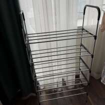 Полки для обуви, в Екатеринбурге