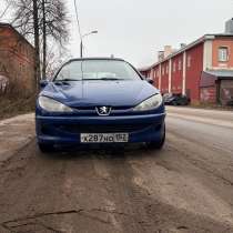 Продам авто, в Орехово-Зуево