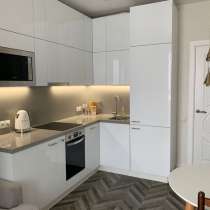 Продажа квартиры, в Москве