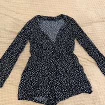 Комбинезон, в Тюмени