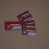 Лезвия для Бритвы Seagull Brand, в Липецке