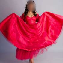 Платье, в Сургуте