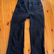Джинсы женские s/xs, в Улан-Удэ