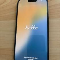 IPhone 16, в Прокопьевске