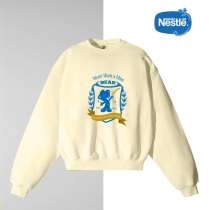 Швейная фабрика, в Москве