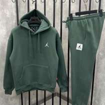 Зимний костюм мужской, в Самаре