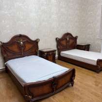 Малайзийская мебель «VILGA», в Назране