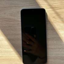 Смартфон Xiaomi Redmi 10C 128 ГБ синий, в Санкт-Петербурге