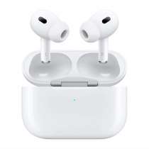 AirPods Pro (2-го поколения), в Новосибирске