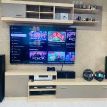 Горка, в Южно-Сахалинске