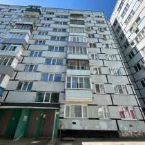 Сдается комнaта в 5-комнатной кваpтирe! Адрeс: г. Пензa, ул, в Пензе