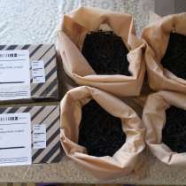 Саморезы по металлу, дереву, в Верхней Пышмы