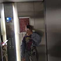 Выгуливаю собак, в Краснодаре