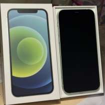 Айфон 12, в Нижнем Новгороде