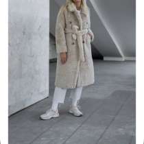 Искусственная шуба, в Краснодаре